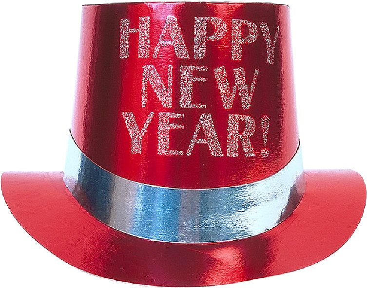 Prague: New Year's Eve Pub Crawl & Karlovy Lazne Club Entry - What to bring (and what to plan) so you enjoy it more