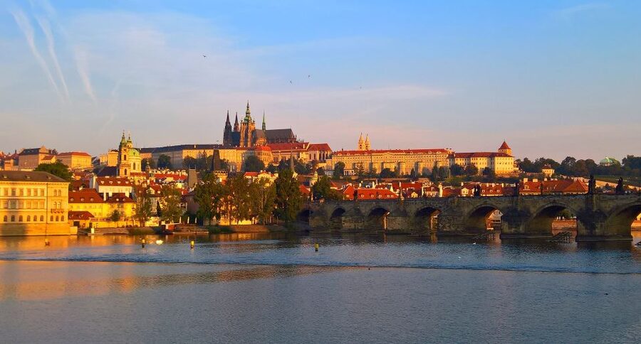 Prague: Old Town and Classical Concert Tour - Price and time: is $117 worth it for your Prague day?