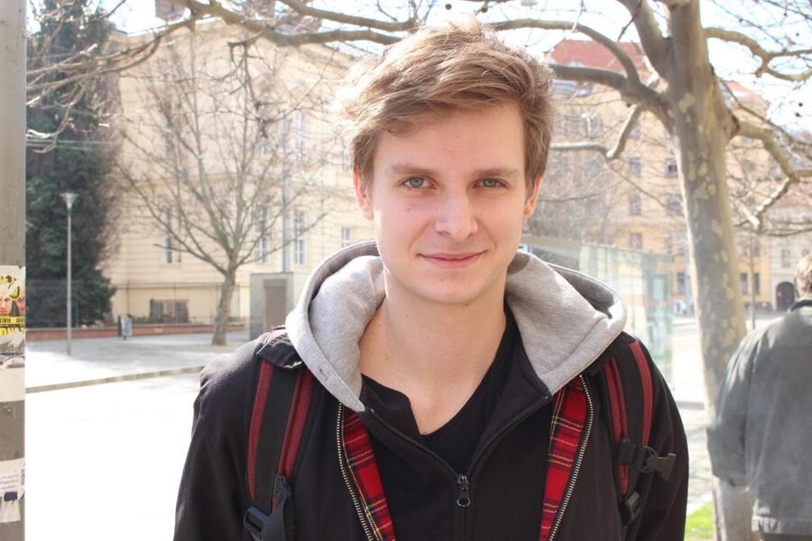 Prague: Private Customized Tour with a Local Guide - Key things that make this tour work