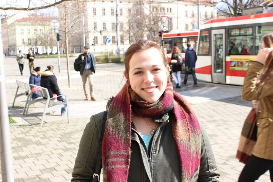 Prague: Private Customized Tour with a Local Guide - From Náměstí Míru into Prague, with a local at your side