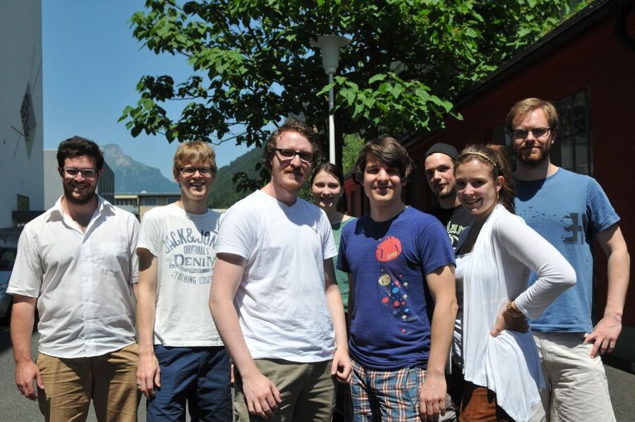 Prague: Private Customized Tour with a Local Guide - Practical tips so the day stays smooth