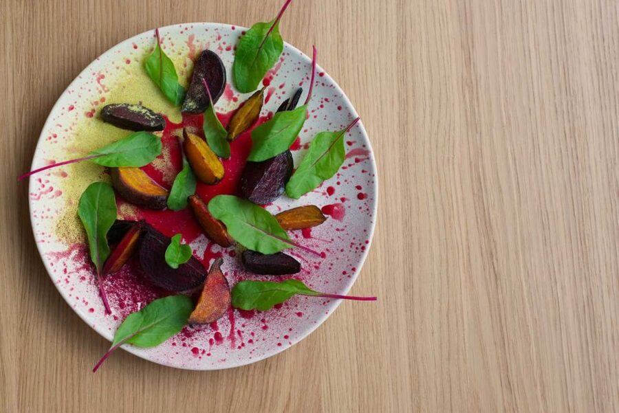Prague: Savor 10 Course Dinner in Chef’s Kitchen - Chef Ladislav’s 10-Course Kitchen Dinner, in One Calm 3-Hour Block