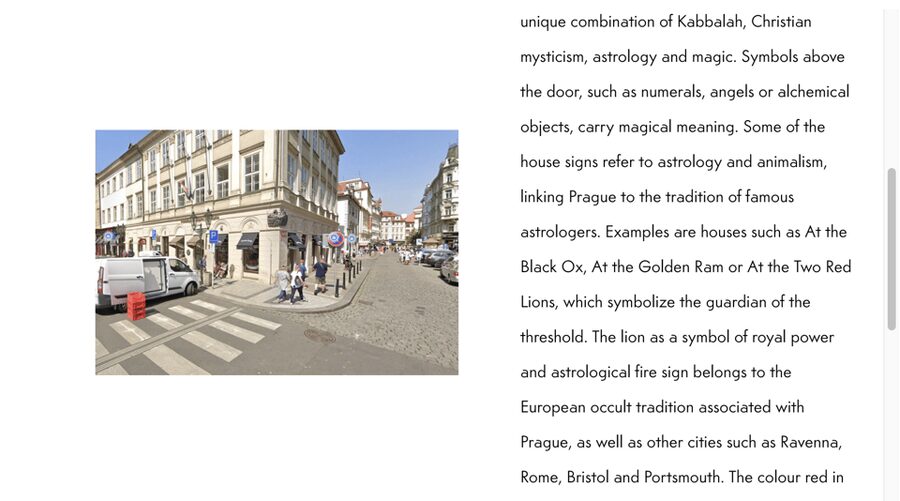 Prague: Self-Guided Tour with Hidden Gems and Mysterious … - How the 10-Day Self-Guided Format Works in Real Life