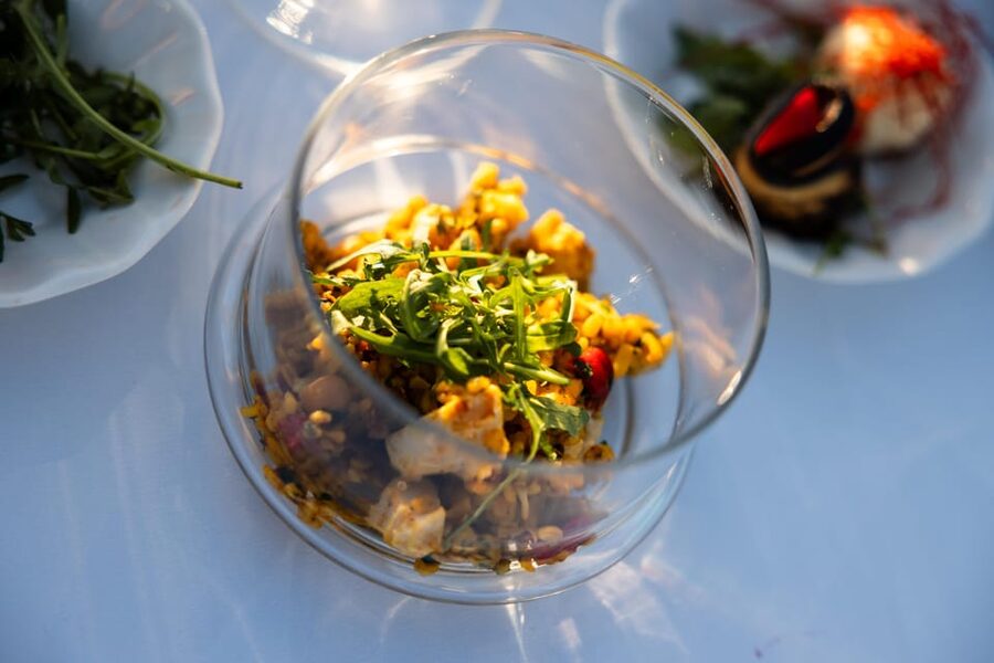 Prague: Sky Bar Aperitivo Menu with Drink & Panoramic Views - Who Should Book This Sky Bar Aperitivo and Who Might Skip It