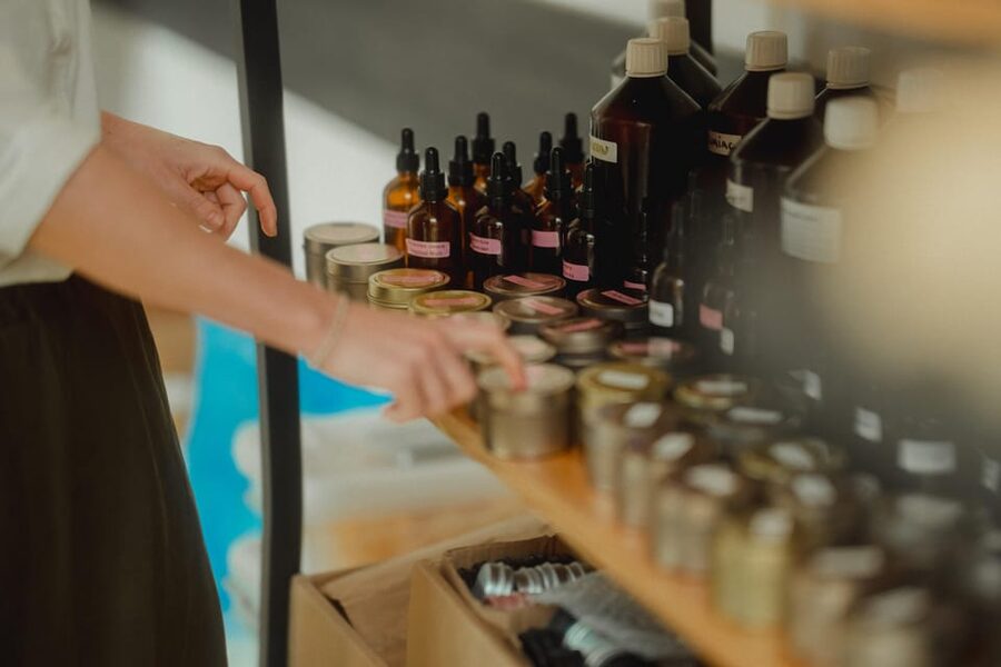 Prague: Soy Candle-Making Workshop - Why This Candle Workshop Feels Like a Prague Upgrade