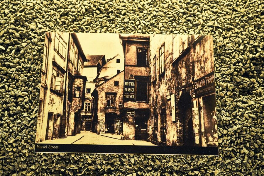 Prague: Tickets for the Franz Kafka Museum - Should you book the Franz Kafka Museum ticket?