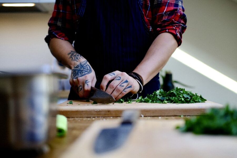 Prague: Traditional Czech Cooking Class with Market Tour - How to Get the Most Out of the Class
