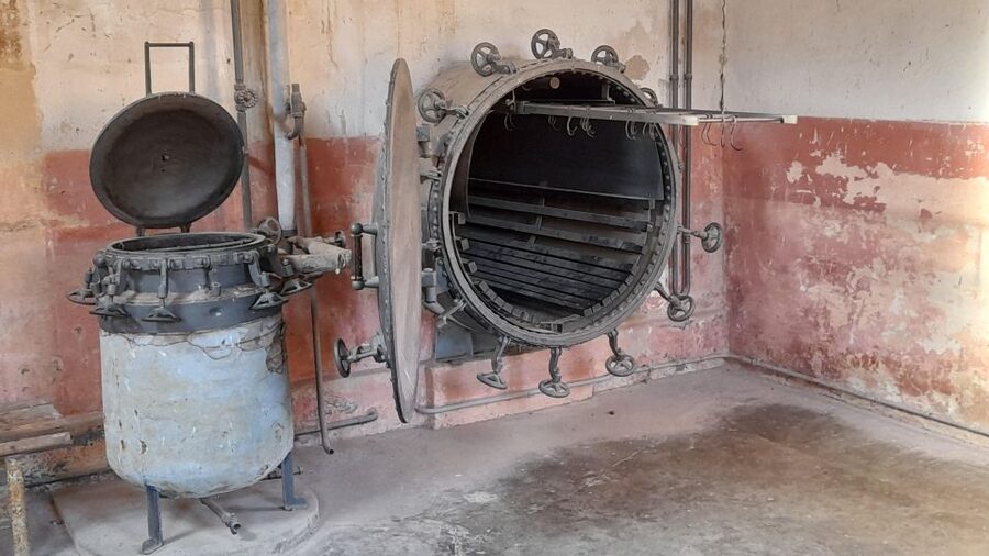 Private Half-Day Tour To Terezin Concentration Camp - Should You Book This Private Half-Day Terezín Tour?