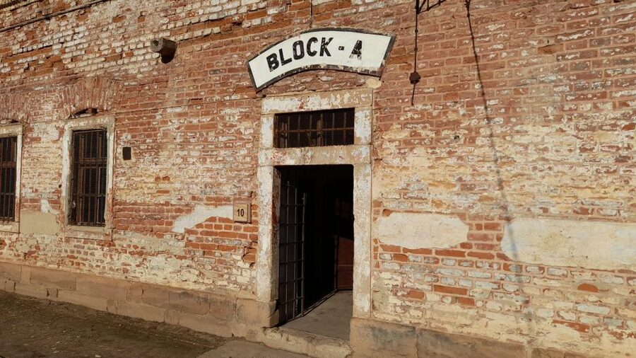 Private Half-Day Tour To Terezin Concentration Camp - Price and Logistics: What You Get for $316 Per Person