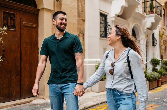 Private Romantic Whispers of Český Krumlov - What you pay for: value at $105.21 and the tower fee