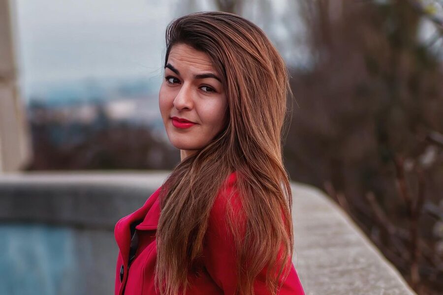 Professional photoshoot in Prague - 1 hour, 30 or 15 min - How the 15-Minute to 1-Hour Photoshoot Really Works