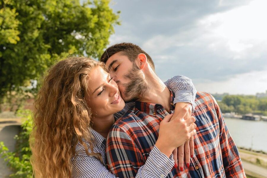 Professional photoshoot in Prague - 1 hour, 30 or 15 min - Meeting Points and Getting There Without Stress
