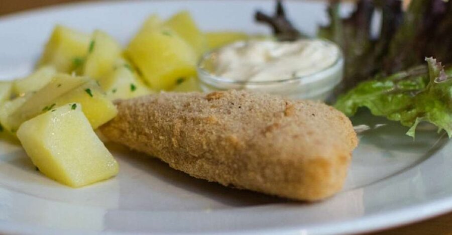 Secret walking Food Tour Prague - Key things you’ll love on this Prague food walk