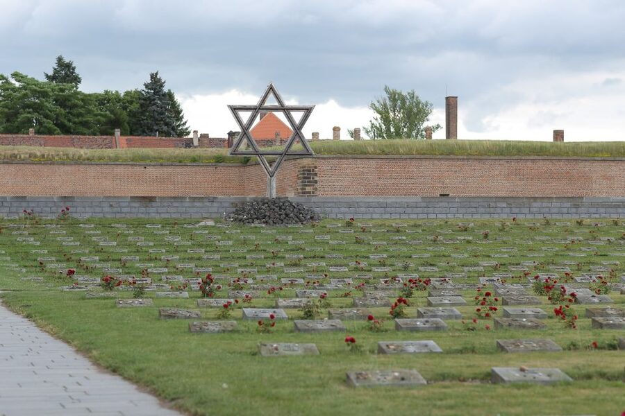 Terezin: Guided Tour of the Concentration Camp and Museum - Who This Tour Fits Best (and Who Might Struggle)